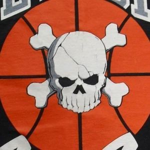 Meet your Posher, Jack